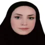 حمیده آذر